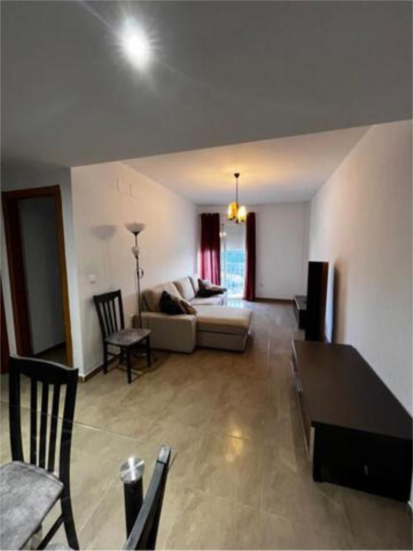 Flat to rent in Moraleda de Zafayona
