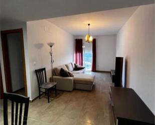 Flat to rent in Moraleda de Zafayona