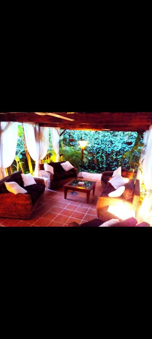 Flat to rent in Avenida del Peñoncillo, 20, El Peñoncillo