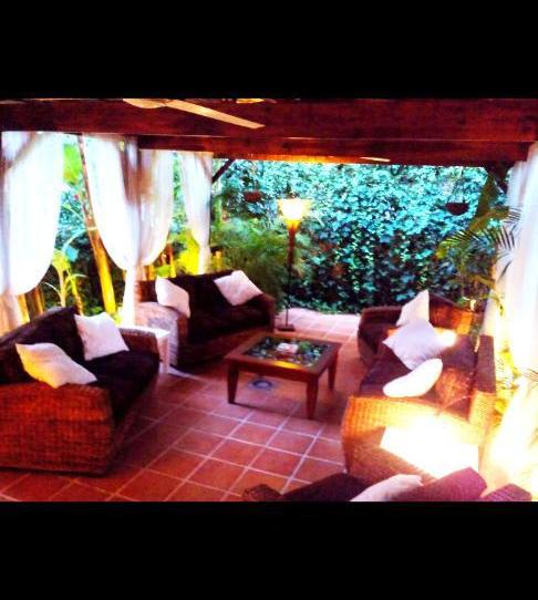 Flat to rent in Avenida del Peñoncillo, 20, El Peñoncillo, Málaga - image 1 Photo 1 of Flat to rent in Avenida del Peñoncillo, 20, El Peñoncillo, Málaga