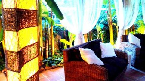 Flat to rent in Avenida del Peñoncillo, 20, El Peñoncillo, Málaga - image 2 Photo 2 of Flat to rent in Avenida del Peñoncillo, 20, El Peñoncillo, Málaga