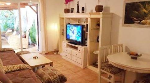 Flat to rent in Avenida del Peñoncillo, 20, El Peñoncillo, Málaga - image 3 Photo 3 of Flat to rent in Avenida del Peñoncillo, 20, El Peñoncillo, Málaga