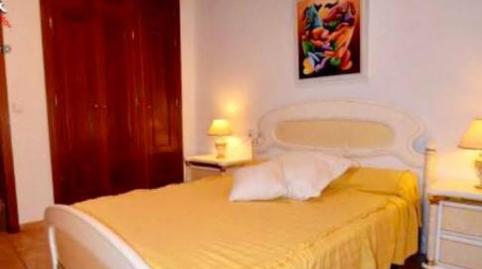 Flat to rent in Avenida del Peñoncillo, 20, El Peñoncillo, Málaga - image 5 Photo 5 of Flat to rent in Avenida del Peñoncillo, 20, El Peñoncillo, Málaga