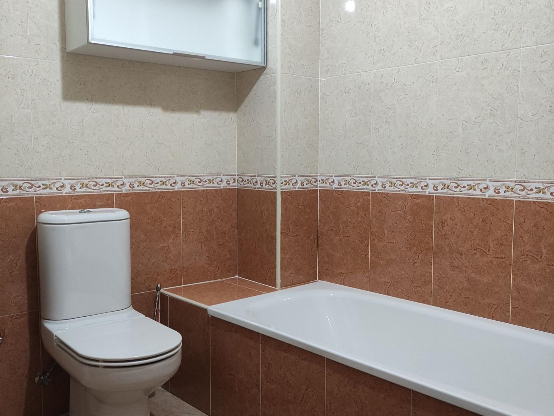 Flat to rent in Rúa Emilia Pardo Bazán, 63, Allariz