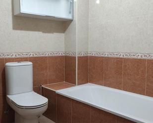 Flat to rent in Rúa Emilia Pardo Bazán, 63, Allariz