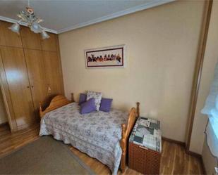 Flat to rent in Villarcayo de Merindad de Castilla la Vieja