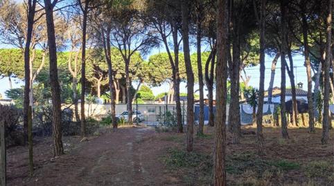 Foto 4 de Pis en venda a Camino Colada de Fuente Amarga, 69, Las Lagunas - Campano, Cádiz