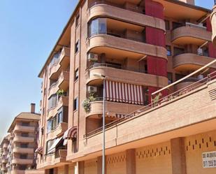 Flat to rent in Calle José Ortega y Gasset, 8, Ciudad 10