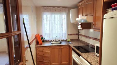 Apartament en venda a Carrer Amplaries, 33, Vista Mar, Castellón - imatge 5 Foto 5 de Apartament en venda a Carrer Amplaries, 33, Vista Mar, Castellón