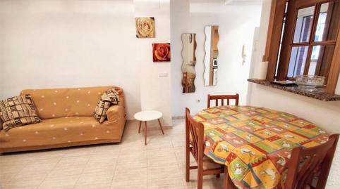 Apartament en venda a Carrer Amplaries, 33, Vista Mar, Castellón - imatge 2 Foto 2 de Apartament en venda a Carrer Amplaries, 33, Vista Mar, Castellón