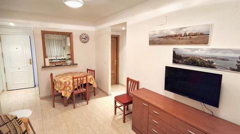 Apartament en venda a Carrer Amplaries, 33, Vista Mar, Castellón - imatge 3 Foto 3 de Apartament en venda a Carrer Amplaries, 33, Vista Mar, Castellón