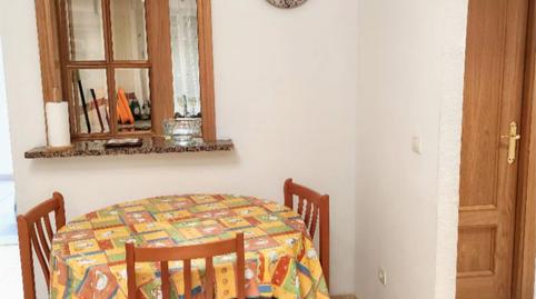 Apartament en venda a Carrer Amplaries, 33, Vista Mar, Castellón - imatge 4 Foto 4 de Apartament en venda a Carrer Amplaries, 33, Vista Mar, Castellón