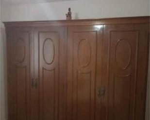 Dormitori de Estudi de lloguer en  Córdoba Capital amb Terrassa, Traster i Moblat