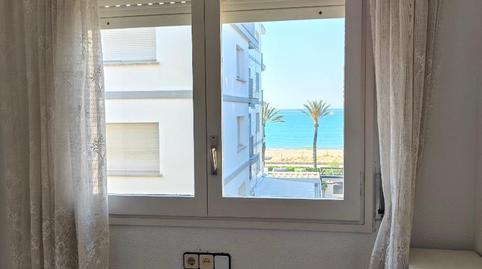 Pis de lloguer a Carrer de David de Mas, 66, Segur Platja, Tarragona - imatge 2 Foto 2 de Pis de lloguer a Carrer de David de Mas, 66, Segur Platja, Tarragona