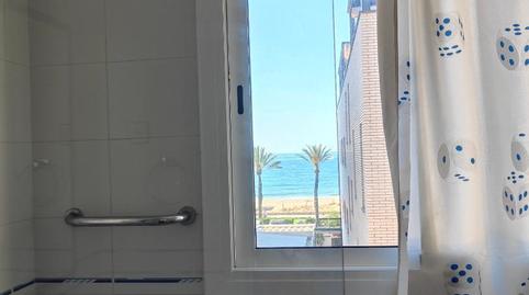 Pis de lloguer a Carrer de David de Mas, 66, Segur Platja, Tarragona - imatge 3 Foto 3 de Pis de lloguer a Carrer de David de Mas, 66, Segur Platja, Tarragona