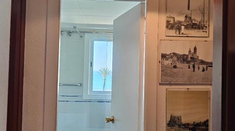 Pis de lloguer a Carrer de David de Mas, 66, Segur Platja, Tarragona - imatge 4 Foto 4 de Pis de lloguer a Carrer de David de Mas, 66, Segur Platja, Tarragona