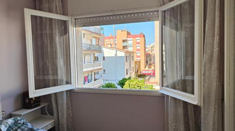 Pis de lloguer a Carrer de David de Mas, 66, Segur Platja, Tarragona - imatge 5 Foto 5 de Pis de lloguer a Carrer de David de Mas, 66, Segur Platja, Tarragona