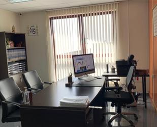 Büro miete in Granadilla de Abona