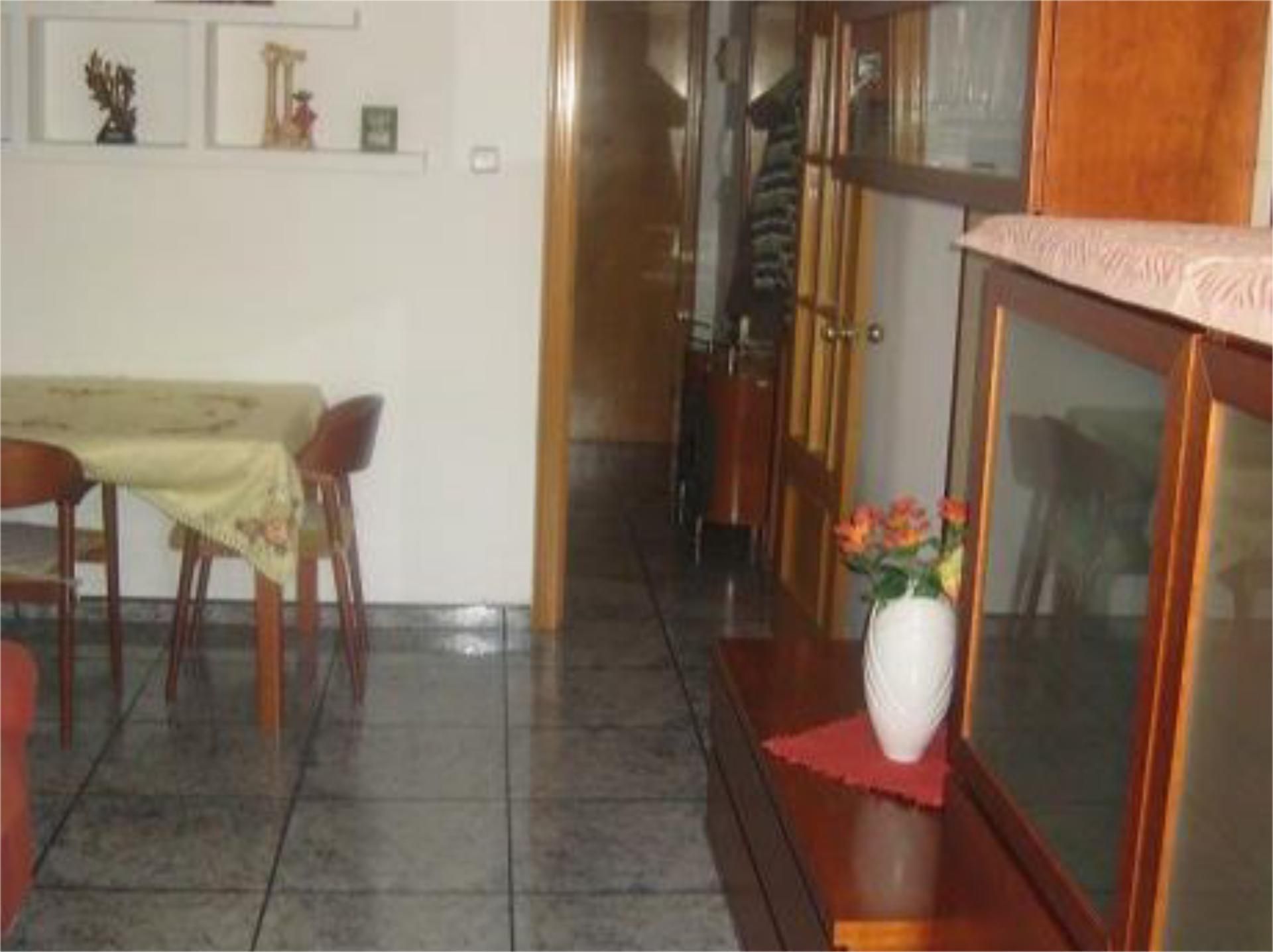 Flat for sale in Montcada i Reixac  with Balcony