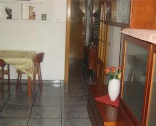 Flat for sale in Montcada i Reixac  with Balcony