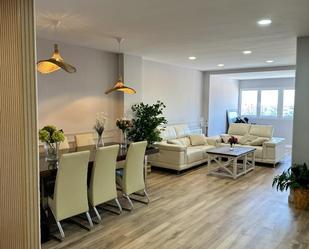 Flat for sale in Avenida del Doctor García Tapia, 232, Horcajo