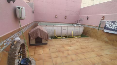 Photo 3 of Single-family semi-detached for sale in Avenida Europa, 81, San Bernabé, Cádiz