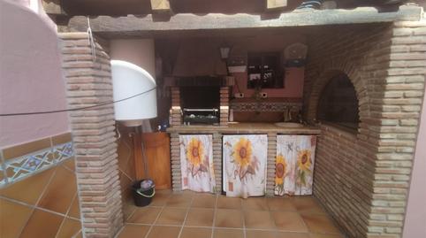 Photo 4 of Single-family semi-detached for sale in Avenida Europa, 81, San Bernabé, Cádiz