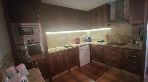 Photo 2 of Single-family semi-detached for sale in Avenida Europa, 81, San Bernabé, Cádiz