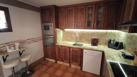 Photo 5 of Single-family semi-detached for sale in Avenida Europa, 81, San Bernabé, Cádiz