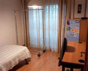 Pis de lloguer a Zona Concordia
