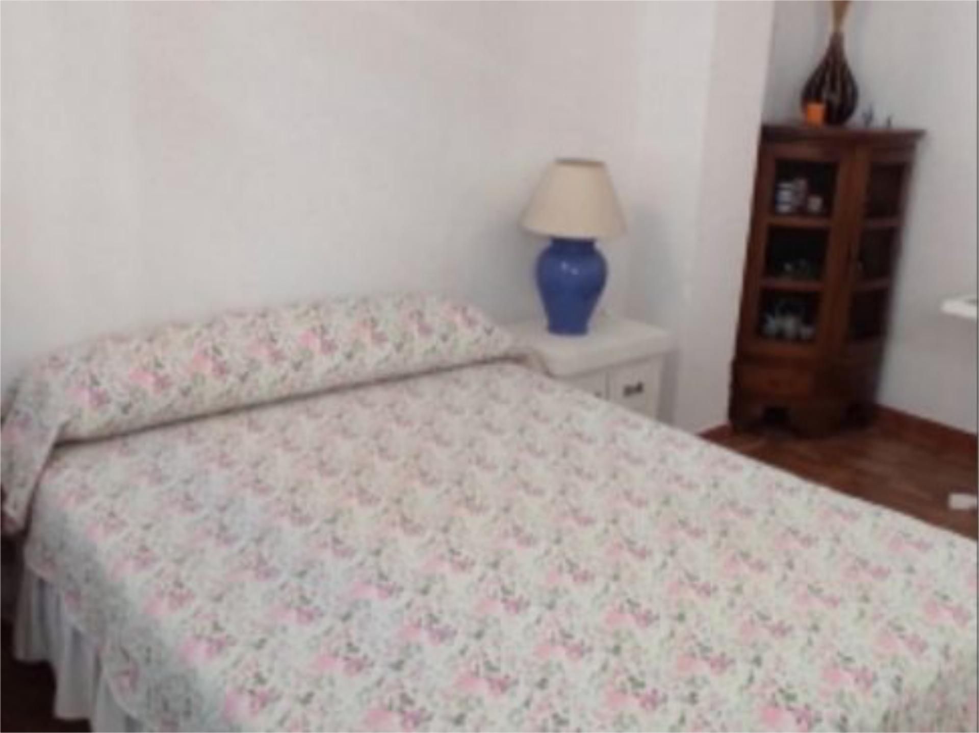 Dormitori de Estudi en venda en Las Palmas de Gran Canaria amb Traster i Moblat