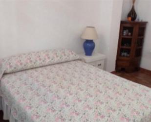 Bedroom of Study for sale in Las Palmas de Gran Canaria  with Storage room and Furnished