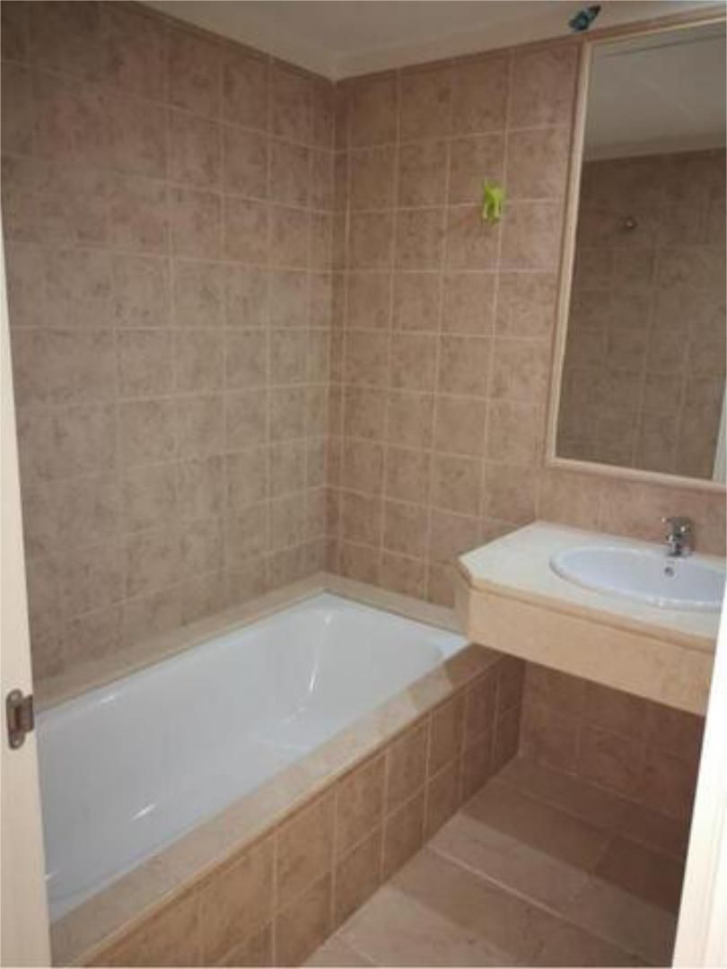 Apartment to rent in Benatalaya