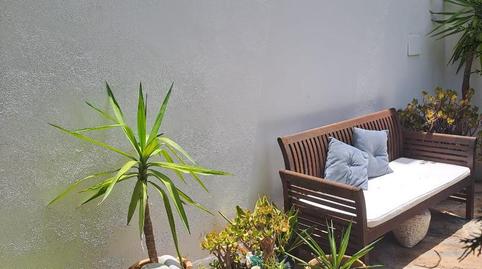 Foto 5 de Casa o xalet en venda a Urbanizacion Benamara, 57a, Paraiso - Barronal, Málaga