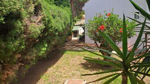 Foto 4 de Casa o xalet en venda a Urbanizacion Benamara, 57a, Paraiso - Barronal, Málaga