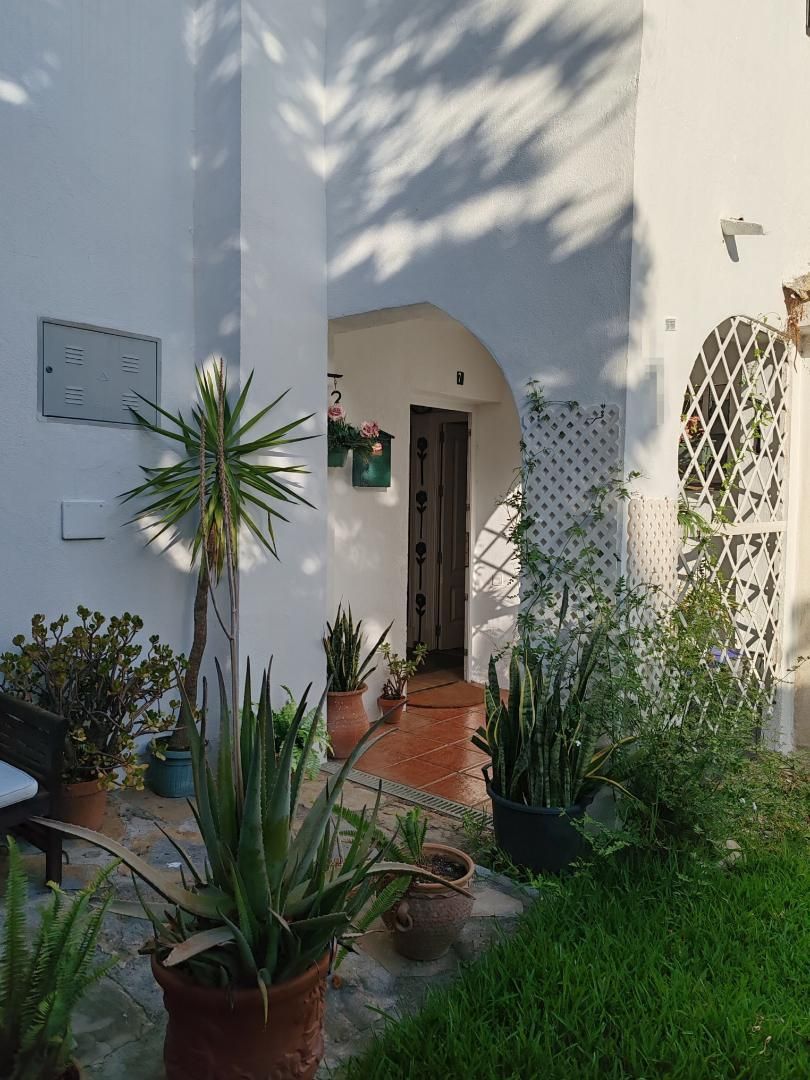 Casa o xalet en venda en Estepona amb Terrassa