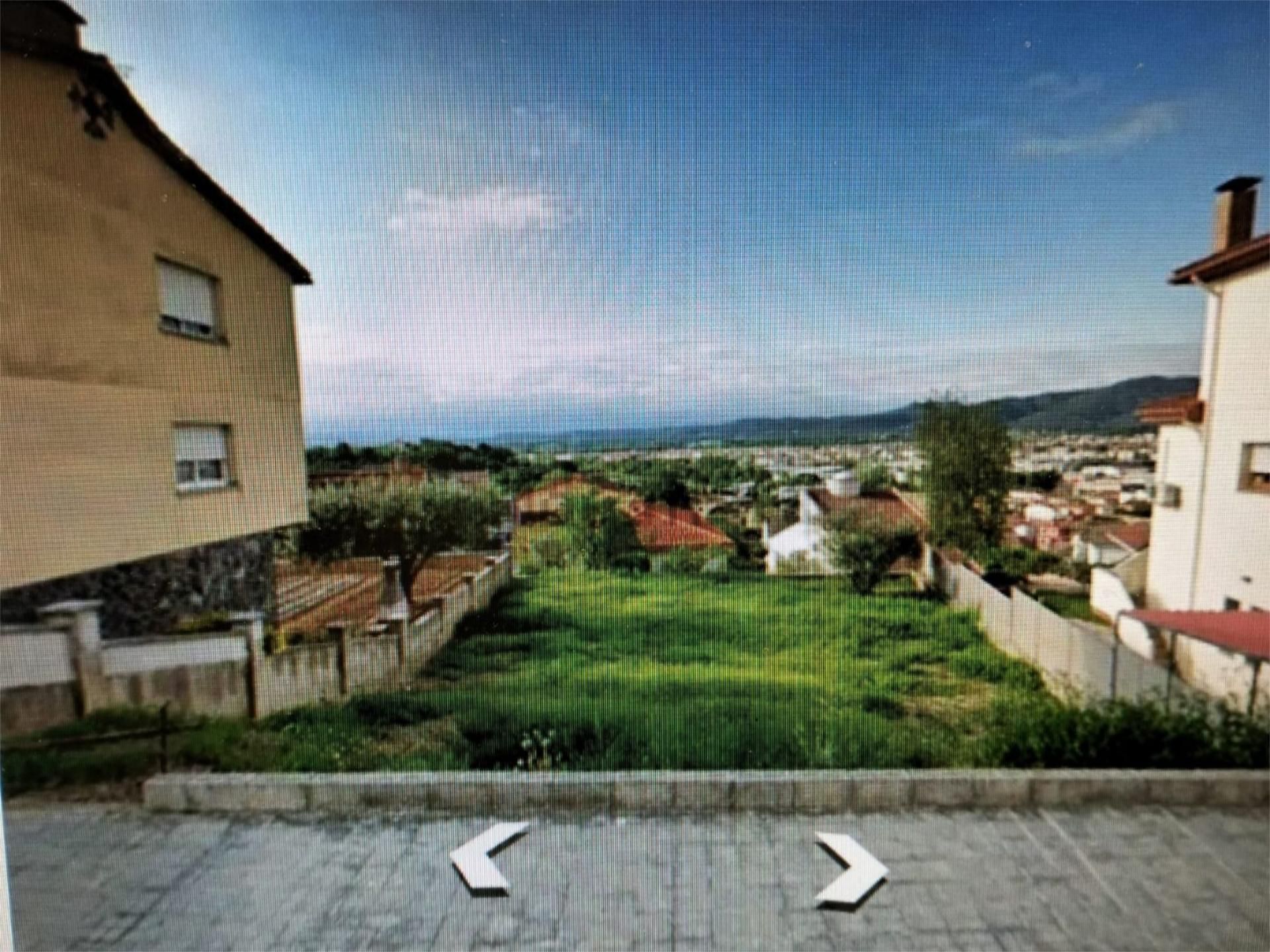 Urbanitzable en venda en Banyoles
