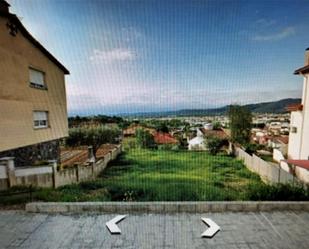 Urbanitzable en venda en Banyoles