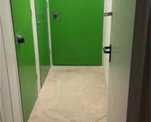 Box room to rent in Alhaurín de la Torre