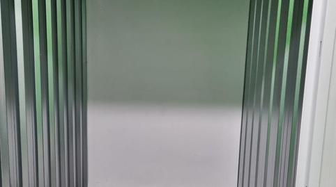 Photo 2 of Box room for sale in Calle de Jesús del Pino, 15, Casco Histórico de Vallecas, Madrid