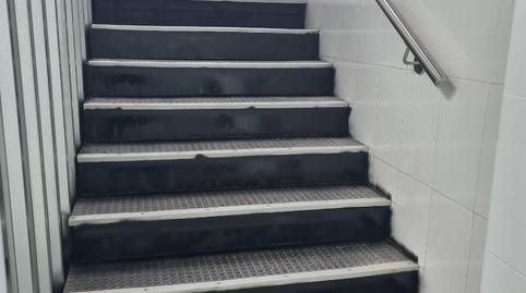 Photo 4 of Box room for sale in Calle de Jesús del Pino, 15, Casco Histórico de Vallecas, Madrid