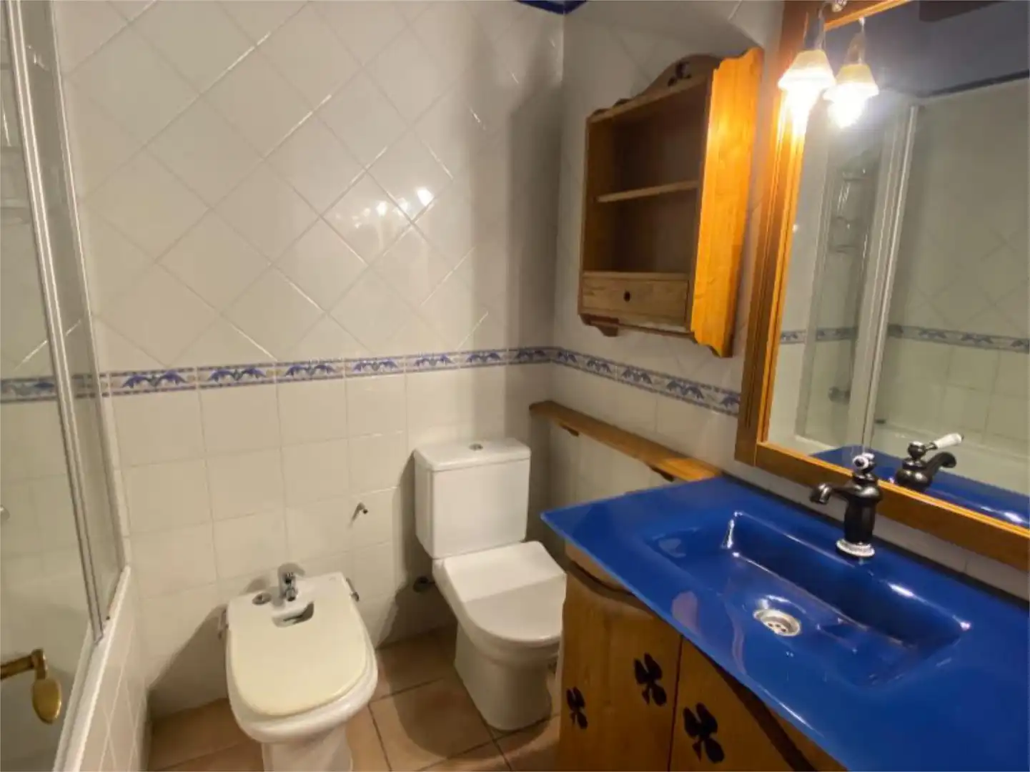 Piso en venta en Plaça de Grau, 7, Manlleu Piso en venta en Plaça de Grau, 7, Manlleu