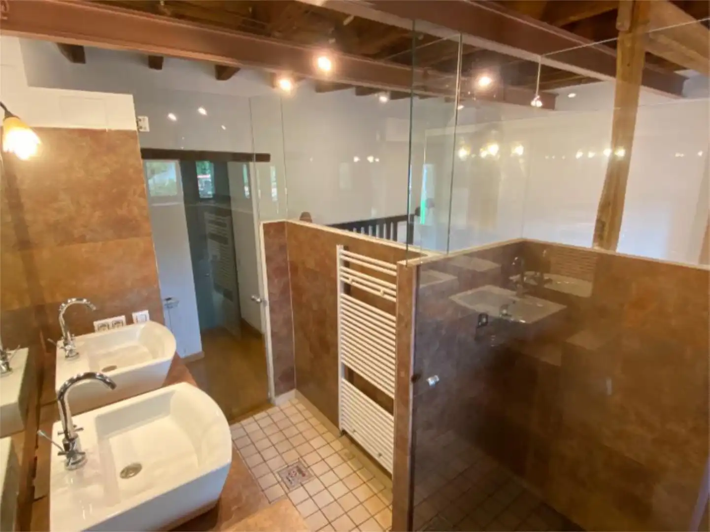 Piso en venta en Plaça de Grau, 7, Manlleu Piso en venta en Plaça de Grau, 7, Manlleu
