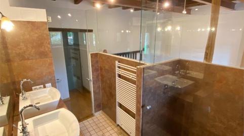 Pis en venda a Plaça de Grau, 7, Manlleu, Barcelona - imatge 4 Foto 4 de Pis en venda a Plaça de Grau, 7, Manlleu, Barcelona