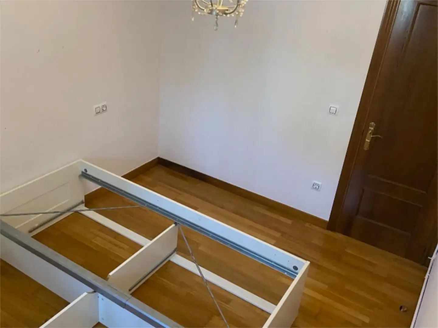 Piso en venta en Plaça de Grau, 7, Manlleu Piso en venta en Plaça de Grau, 7, Manlleu