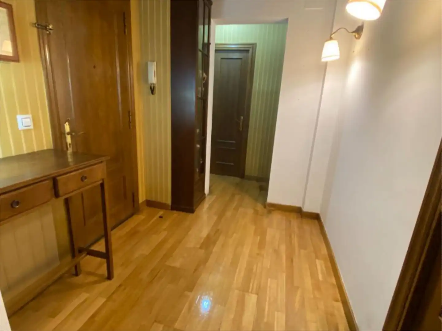 Piso en venta en Plaça de Grau, 7, Manlleu Piso en venta en Plaça de Grau, 7, Manlleu