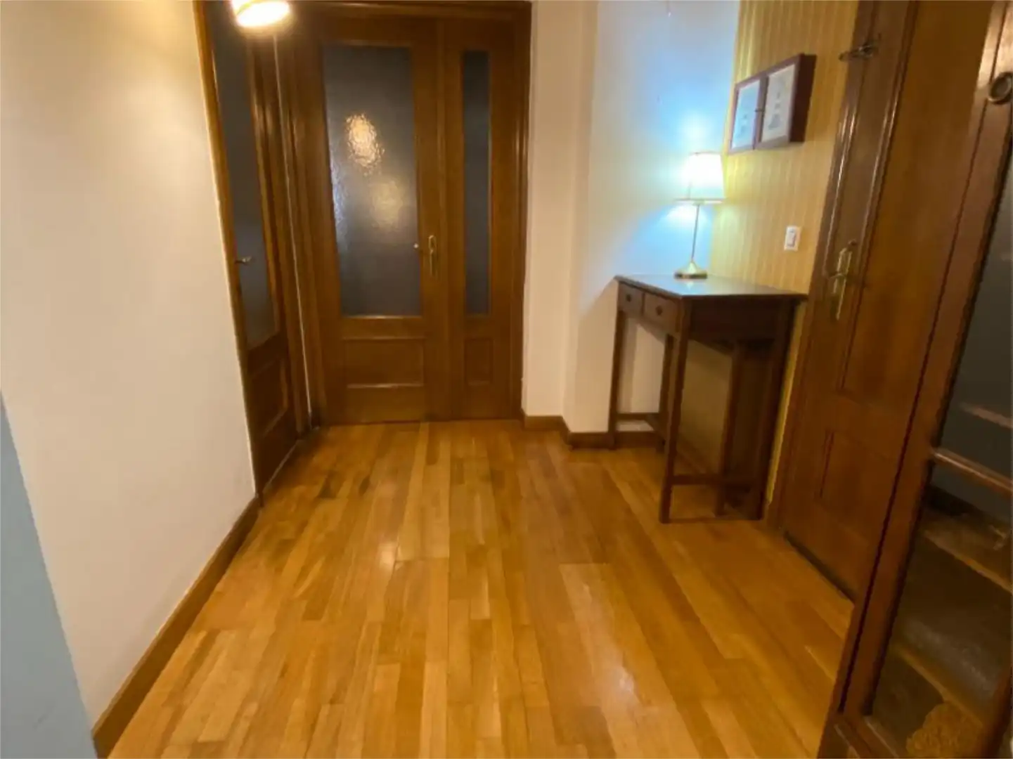 Piso en venta en Plaça de Grau, 7, Manlleu Piso en venta en Plaça de Grau, 7, Manlleu