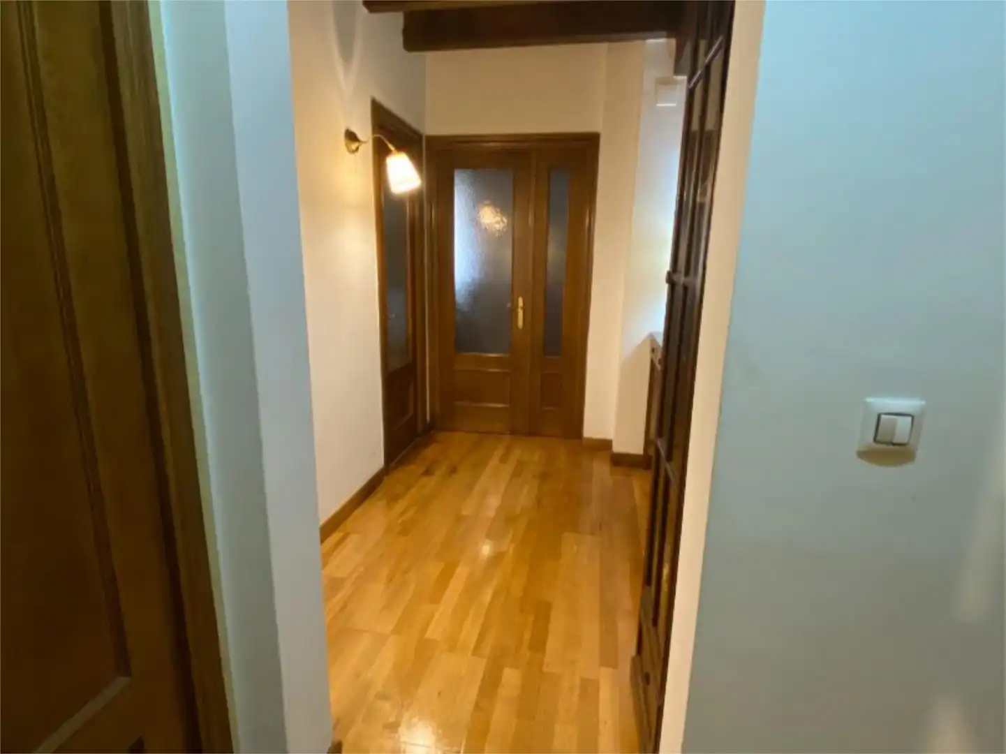 Piso en venta en Plaça de Grau, 7, Manlleu Piso en venta en Plaça de Grau, 7, Manlleu