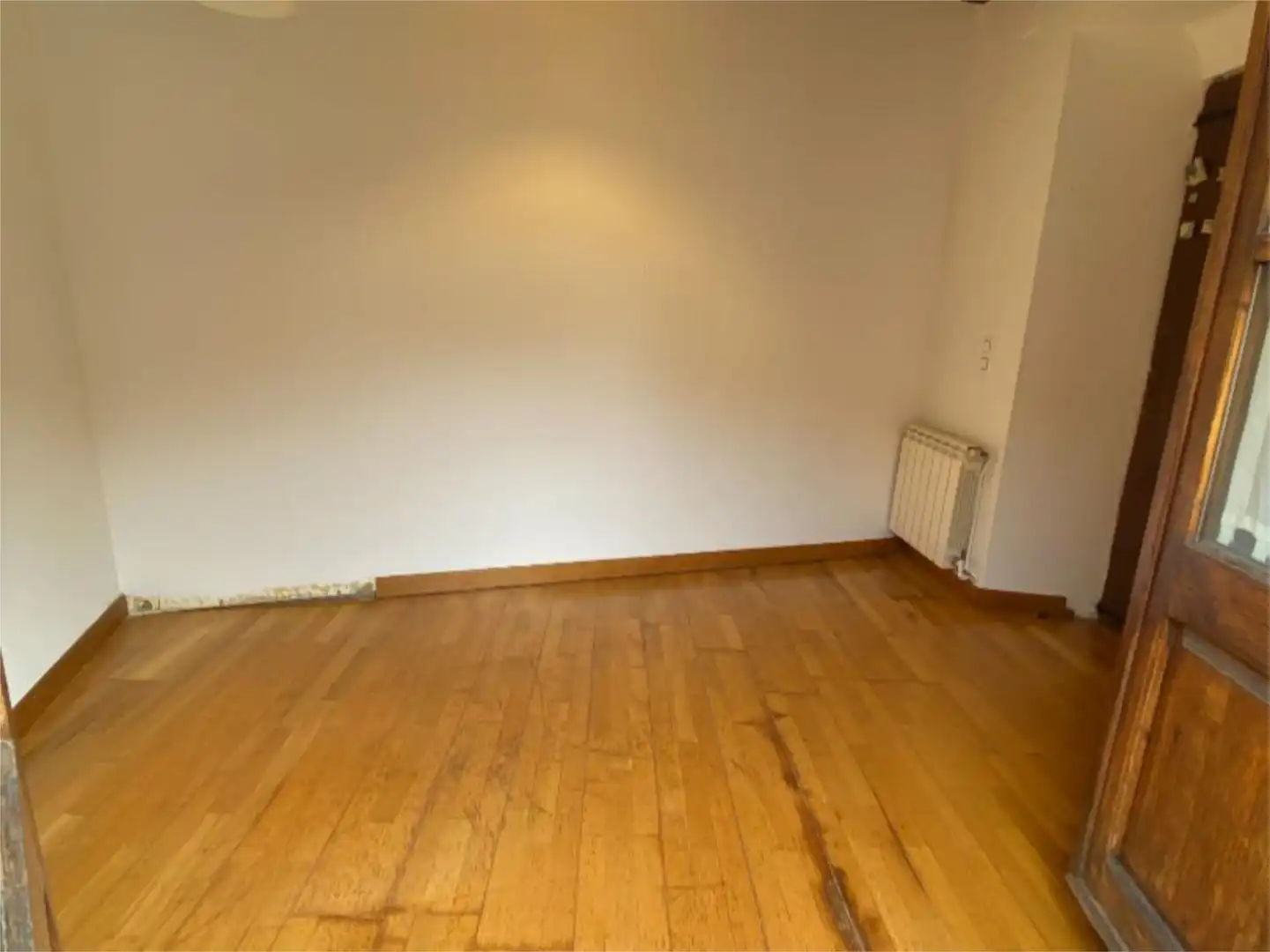 Piso en venta en Plaça de Grau, 7, Manlleu Piso en venta en Plaça de Grau, 7, Manlleu