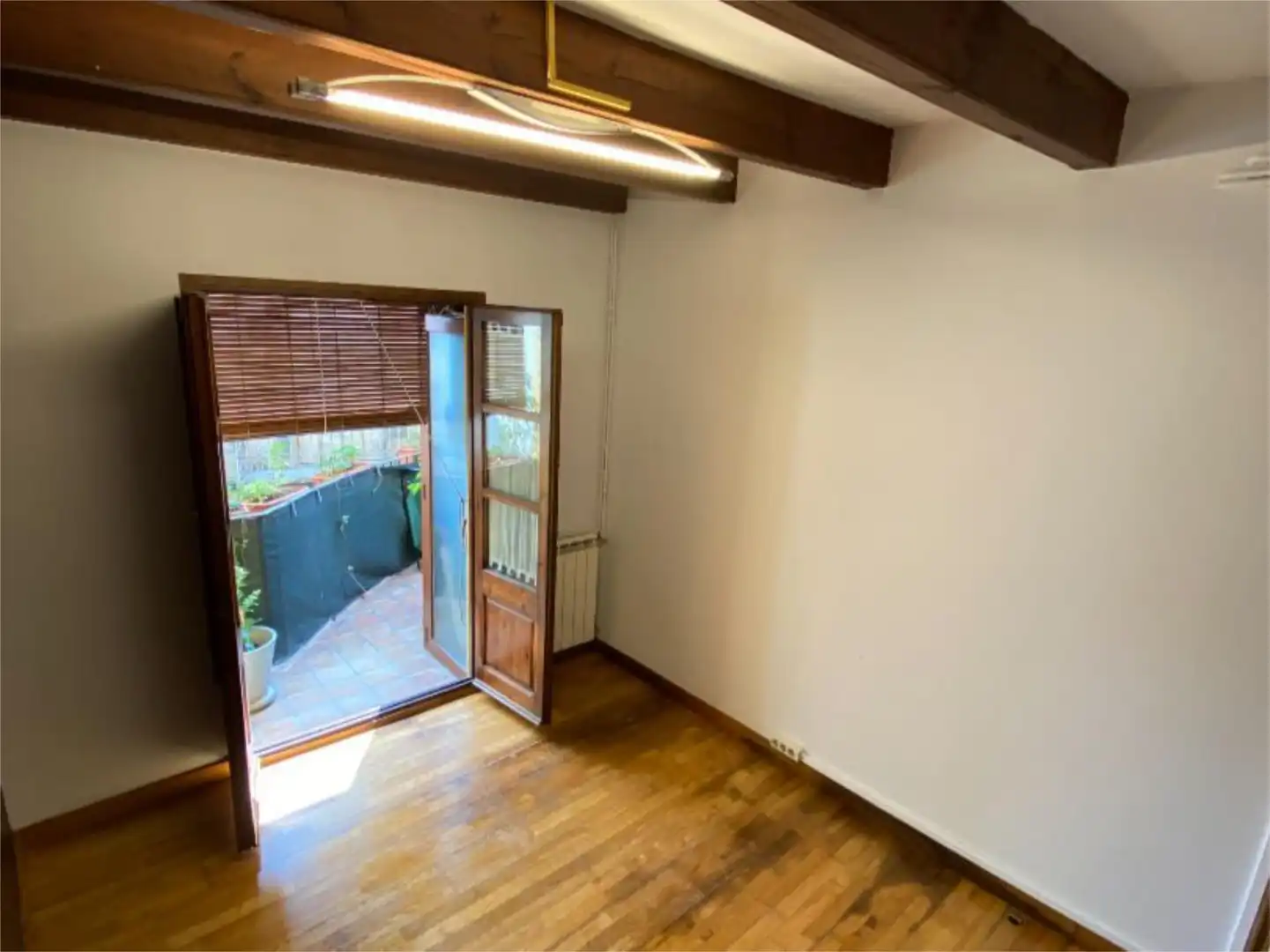 Piso en venta en Plaça de Grau, 7, Manlleu Piso en venta en Plaça de Grau, 7, Manlleu